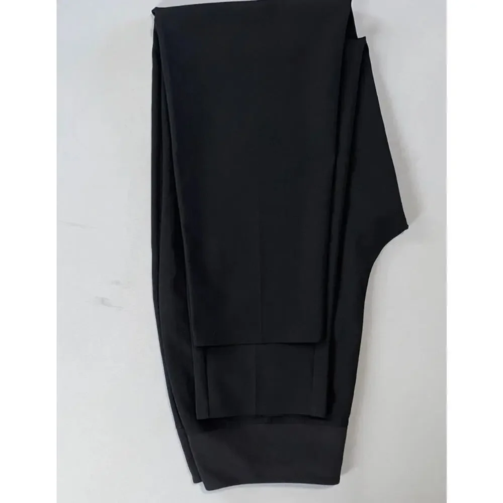 Athleta Endless High Rise Pant Women's Size 12T EUC! - Picture 6 of 8